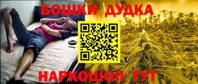 PSILOCYBIN Гусиноозёрск